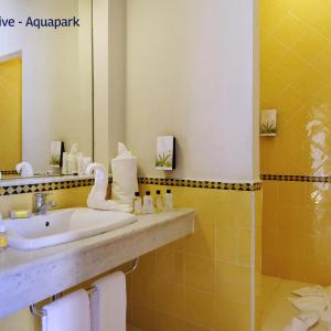 Valeria Dar Atlas Resort All Inclusive - 7