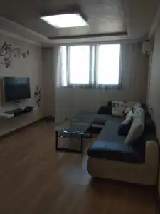 Dzhal Artis Bed & Breakfast - 4