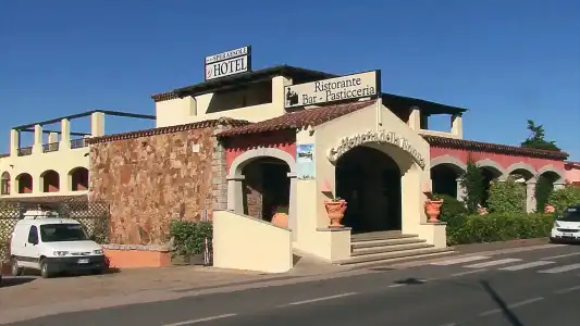 Sa Pedra - 0