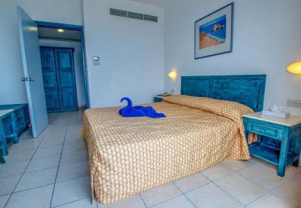 St. George Gardens & Suites - 1