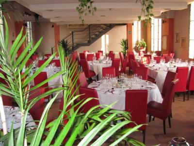 Antica Tabaccaia - 20