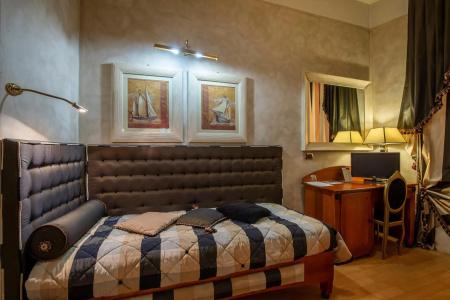 Columbia Wellness SPA - 4