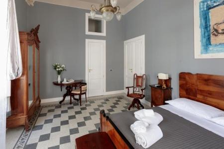 Talia B&B Guest House - 53