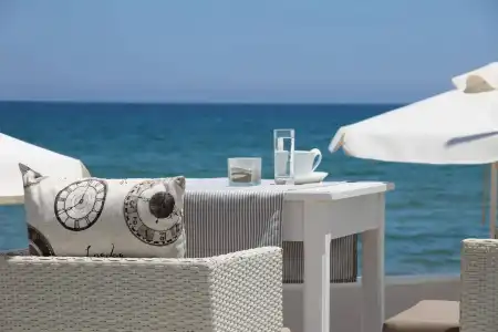 Filoxenia Beach - 6