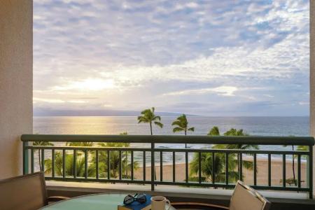 Marriott's Maui Ocean Club - Lahaina & Napili Towers - 75
