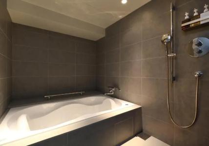 Solaria Nishitetsu Fukuoka - 30
