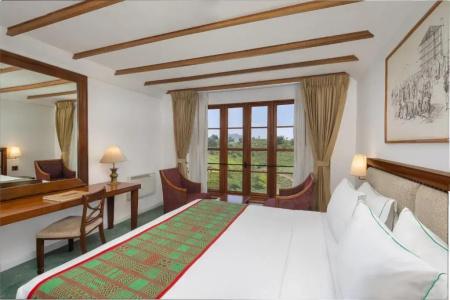 Heritance Tea Factory - 57
