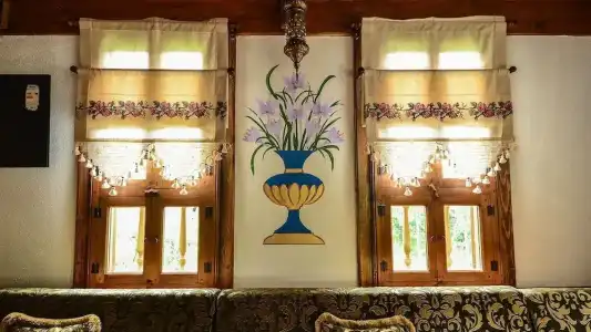Mehmet Emin Efendi Konagi - 8