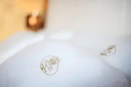 Phi Corte delle Terme - 96