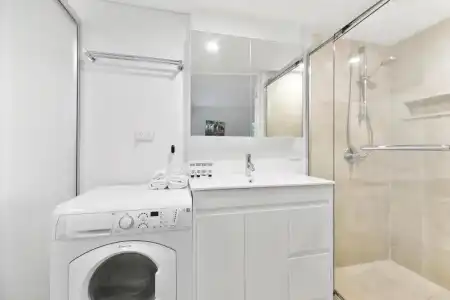 Noosa Blue Resort - 151