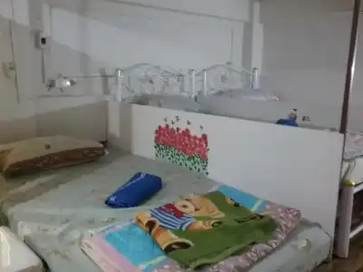 Danee Hostel - 25