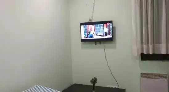 Komitas Avenue Guest House - 16