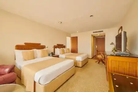The Galadari, Colombo - 47