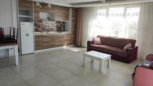 Gazligol Elit Otel - 1