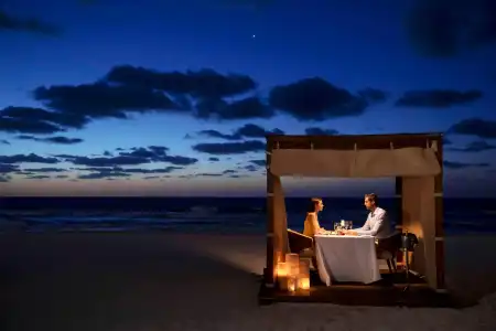 Le Blanc Spa Resort Cancun - Adults Only - All-Inclusive - 24