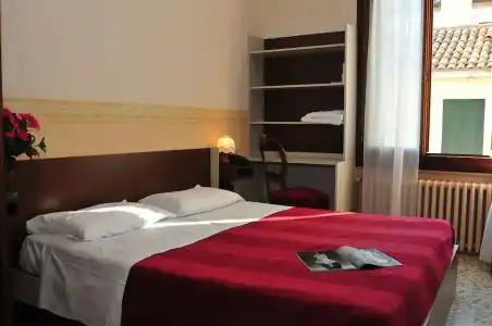 Locanda Sant'Anna - 44