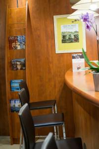 ibis Styles Béziers Centre - 13