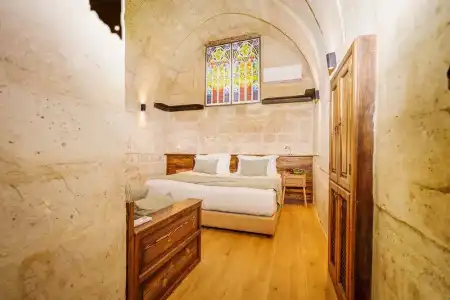 Fresco Cave Suites & Mansions - Special Class - 52