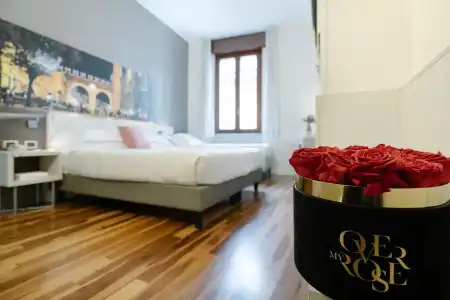 Giulietta e Romeo - 25