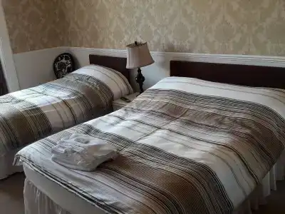 Capital House - 2