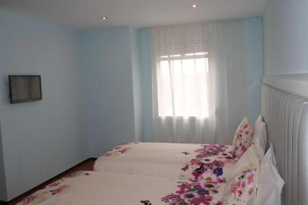 Grande Oceano Guest House - 13