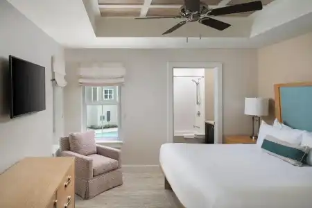 Waterline Villas & Marina, Autograph Collection - 52