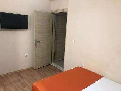 Turunç Antalya - 13