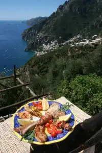 Fattoria la Tagliata - 16