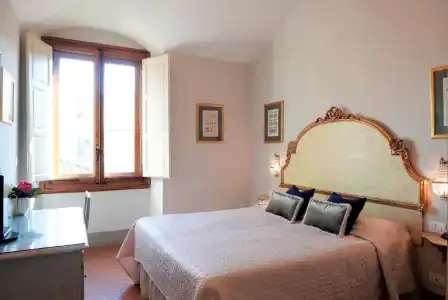 Relais Cavalcanti Guest House - 66