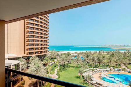 Le Royal Méridien Beach Resort & Spa - 72