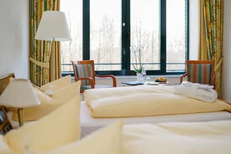 SeeBerlin-Rangsdorf - 28