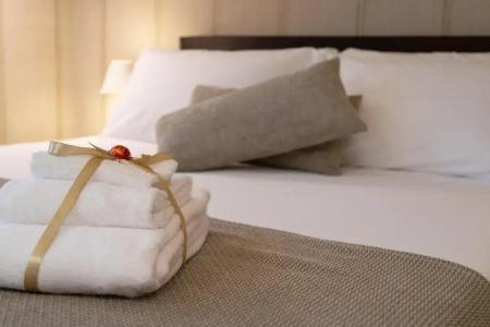 B&B Palazzo Perrotta - 65