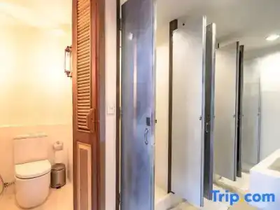 Siam Plug In Hostel - 57