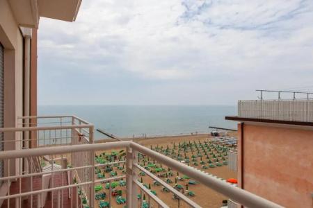 Ancora Jesolo - 33