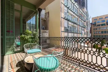 Violeta Boutique - 39