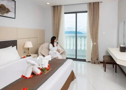 Imperial Nha Trang - 206