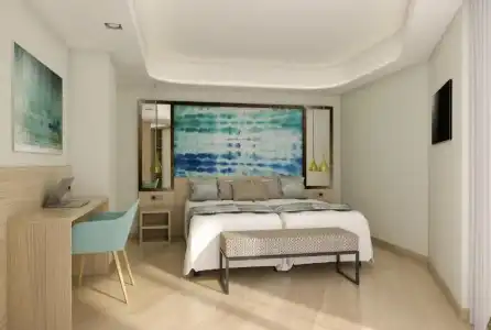 Sumus Stella & Spa - 83