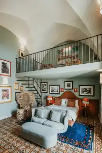 Palazzo Flora - 41