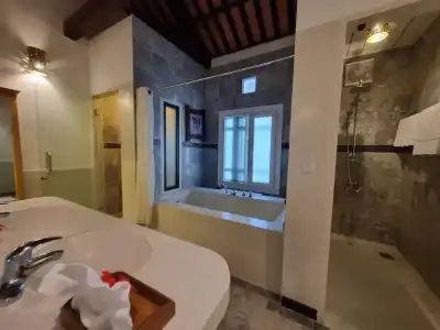 Hoi An Ancient House Resort And Spa - 109