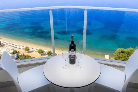 Tui Blue Adriatic Beach - Adults Only - 9