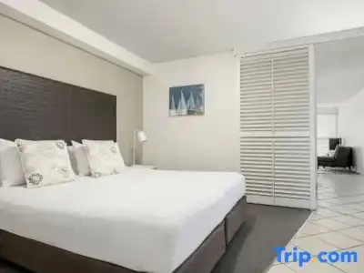 Mantra Mooloolaba Beach - 103