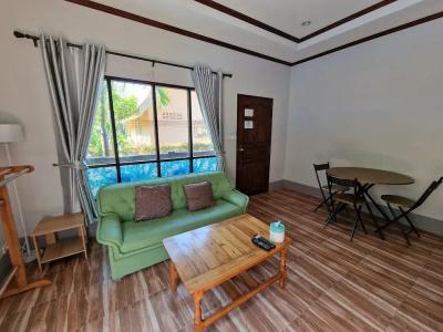 Rim Khao Resort - 151