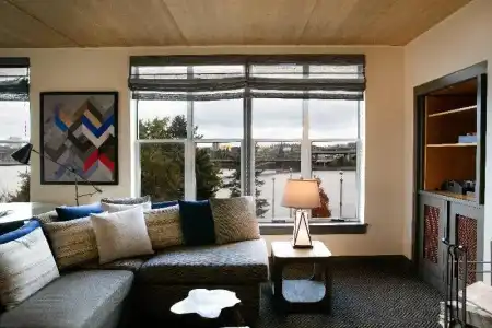 Kimpton Riverplace by IHG - 125