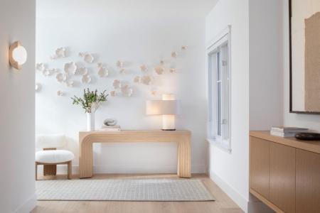 Le Petit Pali Laguna Beach - 276