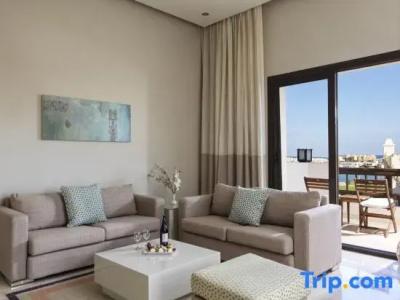 Ancient Sands Golf Resort and Residences - 104