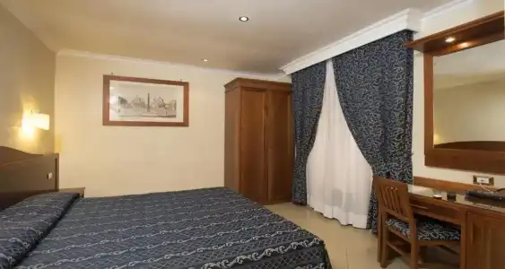 Adorasuite B&B - 36