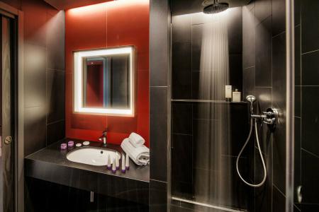 Glam Milano - 18