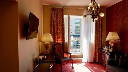 Grand Rose SPA - 73