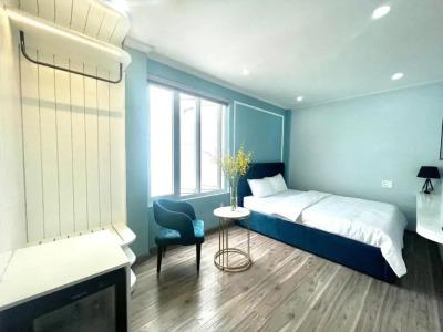 Phuong Vy Luxury - 35