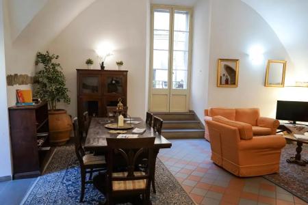 Piccolo Etruria - 12